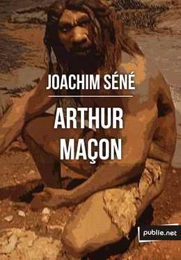 Arthur Maçon