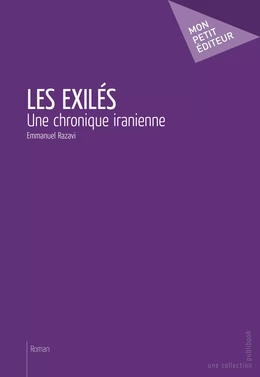 Les Exilés