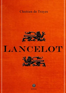 Lancelot