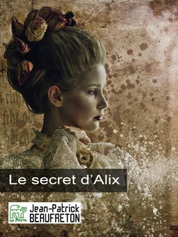 Le secret d'Alix