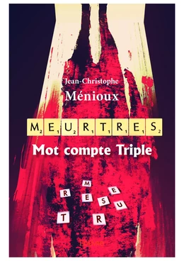 Meurtres Mot compte Triple