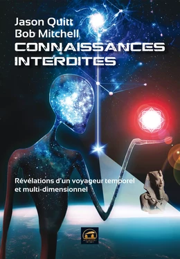 Connaissances Interdites