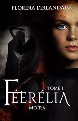 Féerélia Tome 1