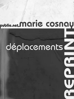 Déplacements