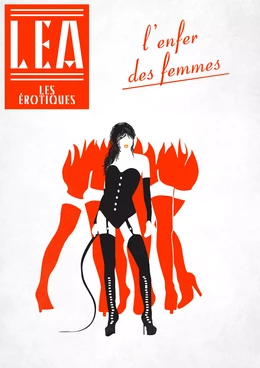 L'Enfer des femmes