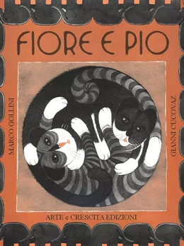 Fiore e Pio