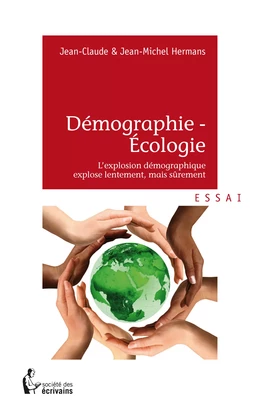 Démographie - Ecologie