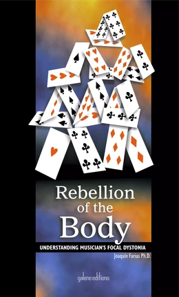 Rebellion of the body