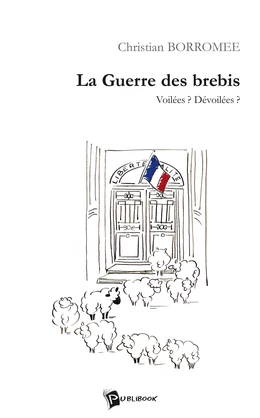 La Guerre des brebis