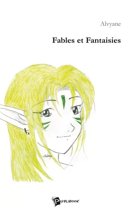 Fables et fantaisies