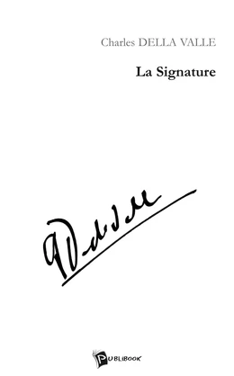 La Signature