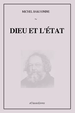 Dieu et l'État