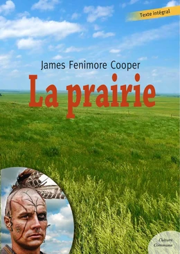 La Prairie