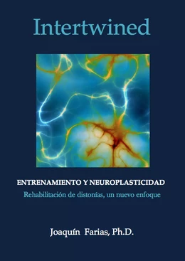 Entrenamiento y neuroplasticidad.