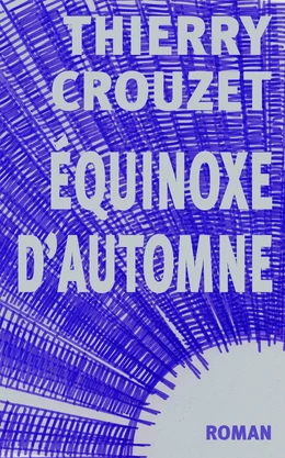 Équinoxe d’automne