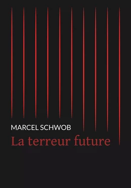 La terreur future