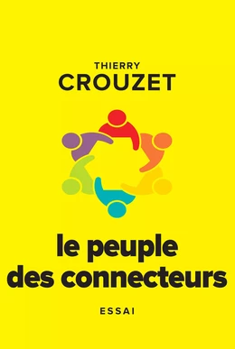 Le peuple des connecteurs