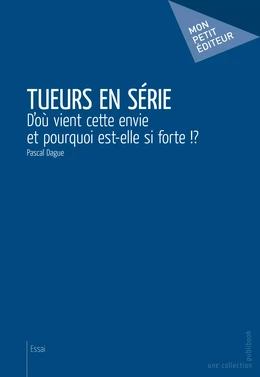 Tueurs en série