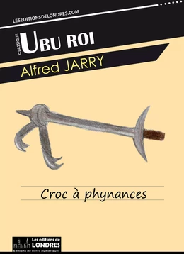 Ubu roi