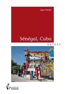 Sénégal, Cuba