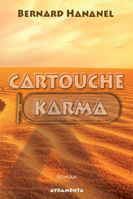 Cartouche Karma