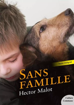 Sans famille