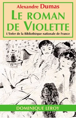 Le Roman de Violette