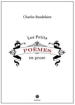 Petits poèmes en prose