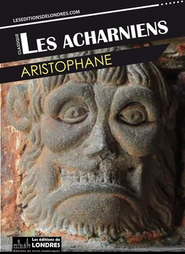 Les Acharniens