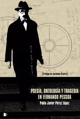 Poesía, ontología y tragedia en Fernando Pessoa