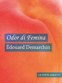 Odor di Femina (érotique)