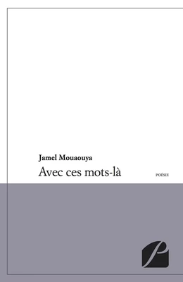 Avec ces mots-là