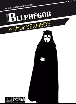 Belphégor