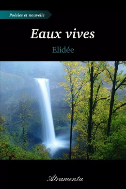 Eaux vives