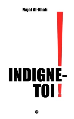 Indigne-toi