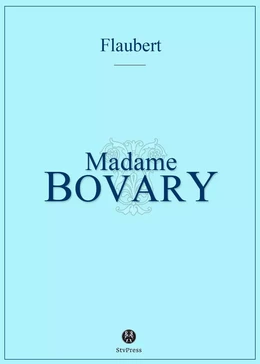 Mme Bovary