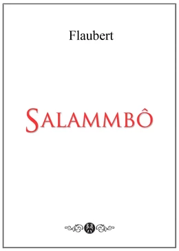 Salammbô