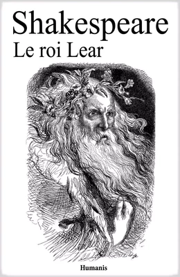 Le roi Lear