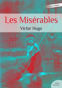 Les Misérables