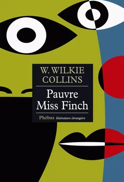 Pauvre Miss Finch