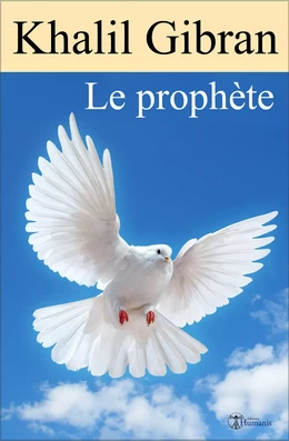 Le Prophète