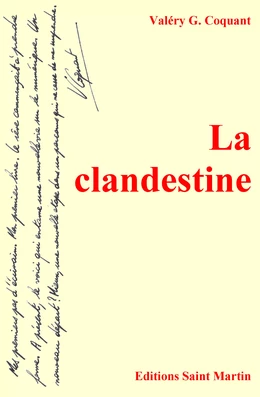 La clandestine