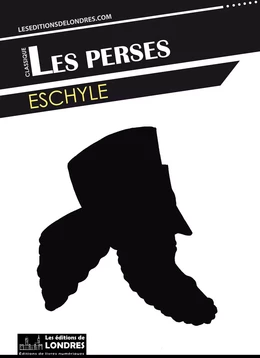 Les Perses