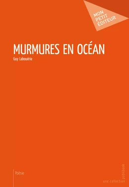 Murmures en océan