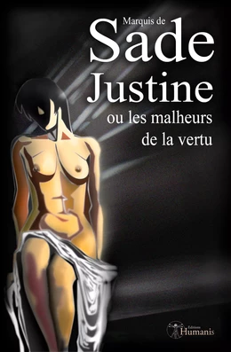 Justine