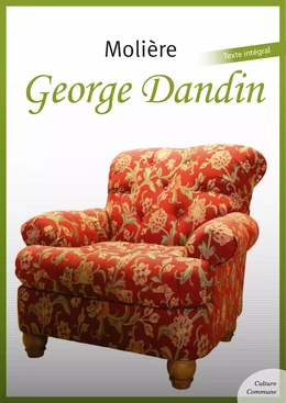 George Dandin