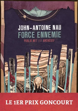 Force ennemie