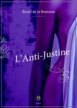 L'Anti-Justine