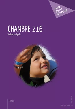 Chambre 216