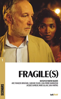 Fragile(s)